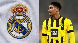 Top 4 t&acirc;n binh hứa hẹn đưa Real Madrid trở lại thời đại ho&agrave;ng kim