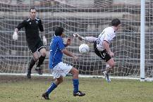 Nhận định, soi kèo Adelaide Blue Eagles với Adelaide Vipers, 16h45 ngày 28/3: Khó cản đội đầu bảng