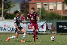 Nhận định, soi kèo Adelaide Victory với Playford City Patriots, 16h45 ngày 28/3: Điểm tựa sân nhà