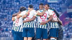 Nhận định, soi kèo Alianza Lima với Los Chankas, 08h00 ngày 29/3: Bắt nạt ‘lính mới’