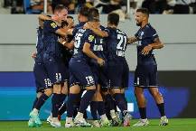 Nhận định, soi k&egrave;o Backa Topola với Vozdovac, 0h00 ng&agrave;y 30/3: Thắng kh&oacute;