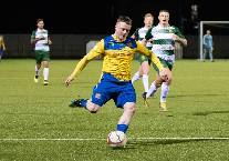 Nhận định, soi k&egrave;o Barry Town United với Penybont FC, 19h30 ng&agrave;y 29/3: Kh&ocirc;ng hề ngon ăn