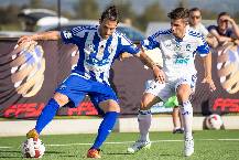 Nhận định, soi kèo Cumberland United với West Adelaide, 16h00 ngày 28/3: Chủ nhà có điểm