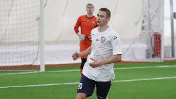 Nhận định, soi kèo Dnepr với Arsenal Dzerzhinsk, 21h00 ngày 29/3: Ba điểm ở lại