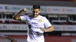Nhận định, soi kèo Dorados với Atlante, 10h05 ngày 29/3: Khó hoan ca
