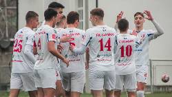 Nhận định, soi kèo Igman với Sloga Doboj, 20h00 ngày 29/3: Điểm tựa sân nhà