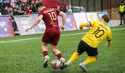 Nhận định, soi kèo Jelgava với Metta, 21h00 ngày 29/3: Chia điểm?