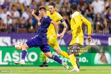 Nhận định, soi kèo Maribor vs Radomlje, 23h30 29/03: Kèo trên sáng nước