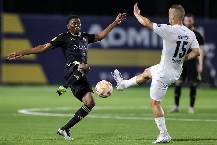 Nhận định, soi kèo Novi Beograd với Zeleznicar Pancevo, 0h00 ngày 30/3: Khó cho chủ nhà