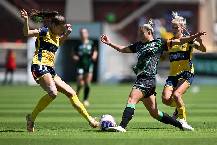 Nhận định, soi k&egrave;o Nữ Central Coast Mariners với Nữ Western United, 15h00 ng&agrave;y 28/3: Ho&aacute;n đổi vị tr&iacute;