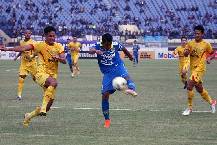 Nhận định, soi kèo Persib Bandung với Bhayangkara, 20h30 ngày 28/03: Chìm sâu trong khủng hoảng