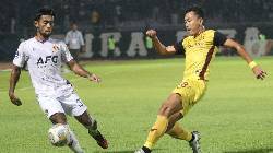 Nhận định, soi kèo Persik Kediri với Persikabo, 20h30 ngày 28/03: Tung cờ trắng