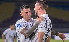 Nhận định, soi kèo PSM Makassar với Borneo, 20h30 ngày 29/3: Khách hoan ca