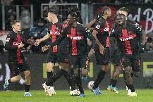 Chuyên gia Tony Ansell dự đoán Leverkusen vs Bochum, 2h30 ngày 29/3