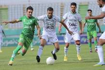 Nhận định, soi kèo Aluminium Arak vs Tractor, 22h45 ngày 28/3: Đả bại chủ nhà