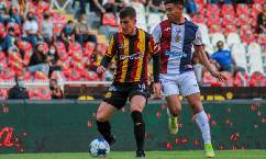 Nhận định, soi kèo CA La Paz vs Leones Negros, 10h00 ngày 29/3: Ngôi đầu vẫy gọi