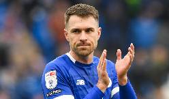 Nhận định, soi kèo Cardiff vs Sheffield Wednesday, 22h00 ngày 29/3: Tin vào cửa dưới