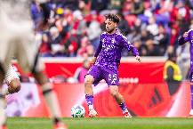 Nhận định, soi kèo Cherkasy vs Polissya Zhytomyr, 20h30 ngày 28/3: Nỗi lo xa nhà