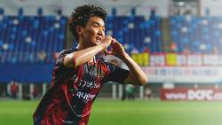 Nhận định, soi kèo Daejeon Hana Citizen vs Gwangju, 14h30 ngày 29/3: Cửa trên đáng tin