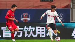 Nhận định, soi kèo Dalian Yingbo vs Changchun Yatai, 14h30 ngày 29/3: Khách đáng tin