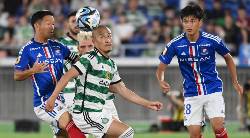 Nhận định, soi kèo Fagiano Okayama vs Yokohama F. Marinos, 10h55 ngày 29/3: Bắt nạt tân binh