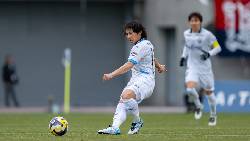 Nhận định, soi kèo FC Tokyo vs Kawasaki Frontale, 15h00 ngày 29/3: Đối thủ kỵ giơ