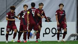 Nhận định, soi kèo Kashima Antlers vs Vissel Kobe, 13h00 ngày 29/3: Chia điểm?