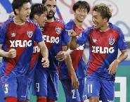 Nhận định, soi kèo Kashiwa Reysol vs Tokyo Verdy, 12h00 ngày 29/3: Tin vào chủ nhà