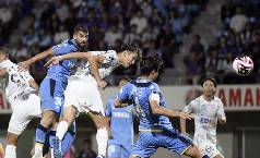 Nhận định, soi kèo Kyoto Sanga FC vs Sanfrecce Hiroshima, 12h00 ngày 29/3: Không hề ngon ăn