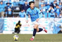 Nhận định, soi kèo Nagoya Grampus vs Yokohama FC, 12h00 ngày 29/3: Tiếp tục bét bảng