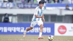 Nhận định, soi kèo Pohang Steelers vs Ulsan HD, 14h30 ngày 29/3: Cửa trên ‘tạch’