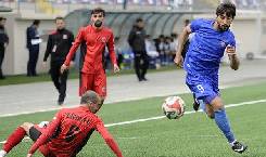 Nhận định, soi kèo Qabala vs Energetik Mingachevir, 19h00 ngày 28/3: Tự tin bứt phá