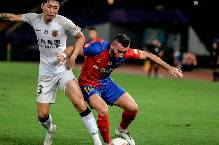 Nhận định, soi kèo Shenzhen Peng City vs Yunnan Yukun, 19h00 ngày 28/3: Kèo dài mạch thắng lợi