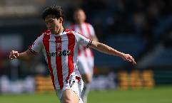 Nhận định, soi kèo Stoke City vs QPR, 22h00 ngày 29/3: Khó cho cửa dưới