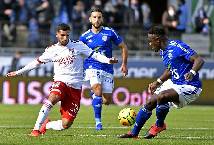 Nhận định, soi kèo Strasbourg vs Lyon, 2h45 ngày 29/3: 'Chung kết' sớm