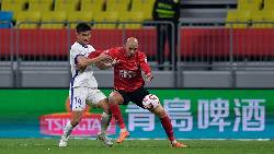 Nhận định, soi kèo Tianjin vs Qingdao Hainiu, 14h30 ngày 29/3: Khó thắng cách biệt
