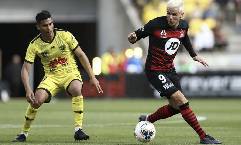 Nhận định, soi kèo Wellington Phoenix vs Western Sydney Wanderers, 11h00 ngày 29/3: Tiếp tục bay cao