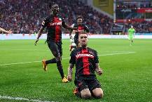 Soi kèo góc Leverkusen vs Bochum, 2h30 ngày 29/3