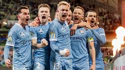 Soi kèo góc Sydney FC vs Melbourne City, 13h00 ngày 29/3