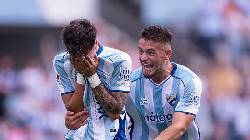 Kèo vàng bóng đá Malaga vs Leganes, 00h30 ngày 29/3: Đòi nợ