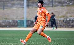 Nhận định soi kèo Kamatamare Sanuki vs Ehime, 12h00 ngày 29/3: Lại hòa