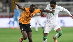 Nhận định, soi kèo Namibia vs Comoros, 18h00 ngày 28/3: Thất bại liên tiếp