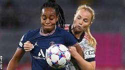 Nhận định, soi kèo Nữ Nantes vs Nữ PSG, 03h00 ngày 29/3: Né 'ngọn núi' Lyon