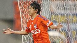 Nhận định soi kèo Osaka FC vs Albirex Niigata, 12h00 ngày 29/3: Gia tăng khoảng cách