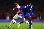 Ph&acirc;n t&iacute;ch tỷ lệ Leicester vs Arsenal, 18h ng&agrave;y 28/4