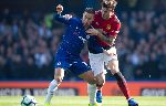 MU vs Chelsea: Lindelof tuy&ecirc;n bố điều &lsquo;xưa như tr&aacute;i đất&rsquo;