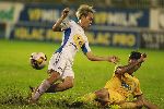 Kết quả V.League 2019 vòng 7: HAGL vs Thanh Hóa, 17h ngày 28/4