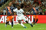 Ph&acirc;n t&iacute;ch tỷ lệ Montpellier vs PSG, 0h ng&agrave;y 1/5