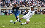 Nhận định Hoffenheim vs Wolfsburg 20h30, 28/04 (VĐQG Đức)