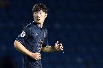 Kết quả Xuân Trường hôm nay 28/4: Ratchaburi vs Buriram, 18h